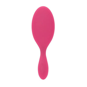 Original Detangler - Frost Pink