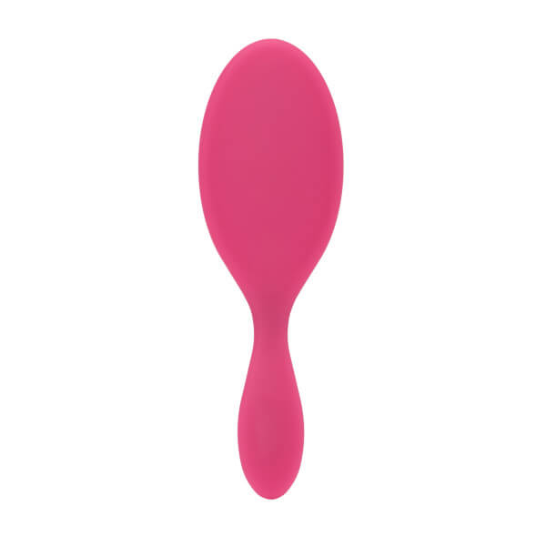 Original Detangler - Frost Pink