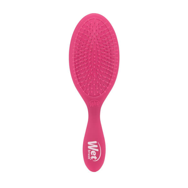 Original Detangler - Frost Pink