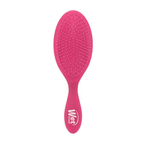 Original Detangler - Frost Pink