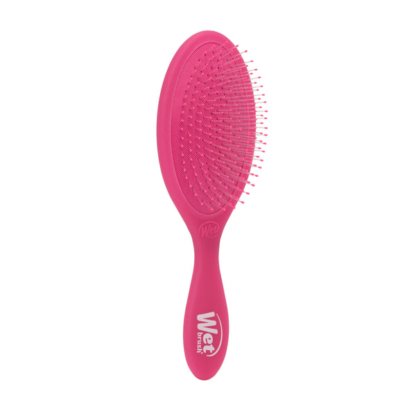 Original Detangler - Frost Pink