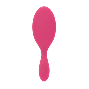 Original Detangler - Frost Pink