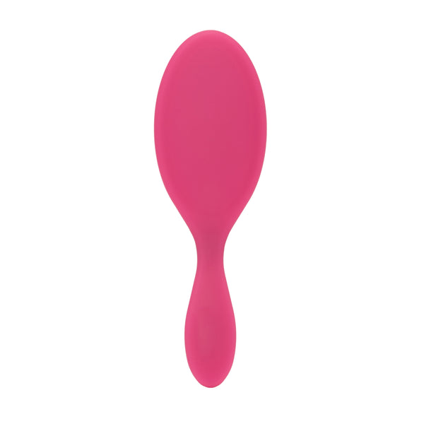 Original Detangler - Frost Pink