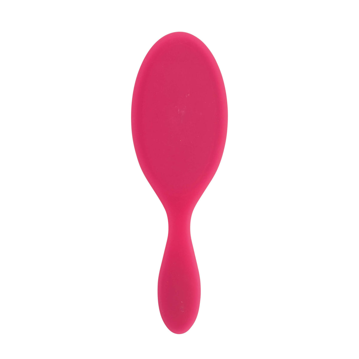 Original Detangler