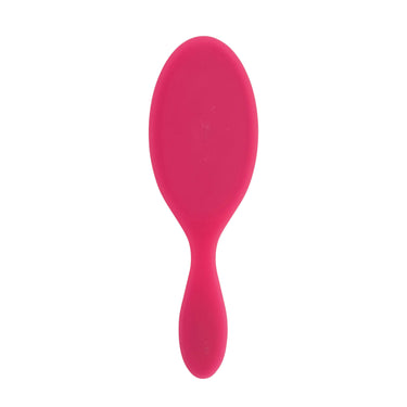 Original Detangler