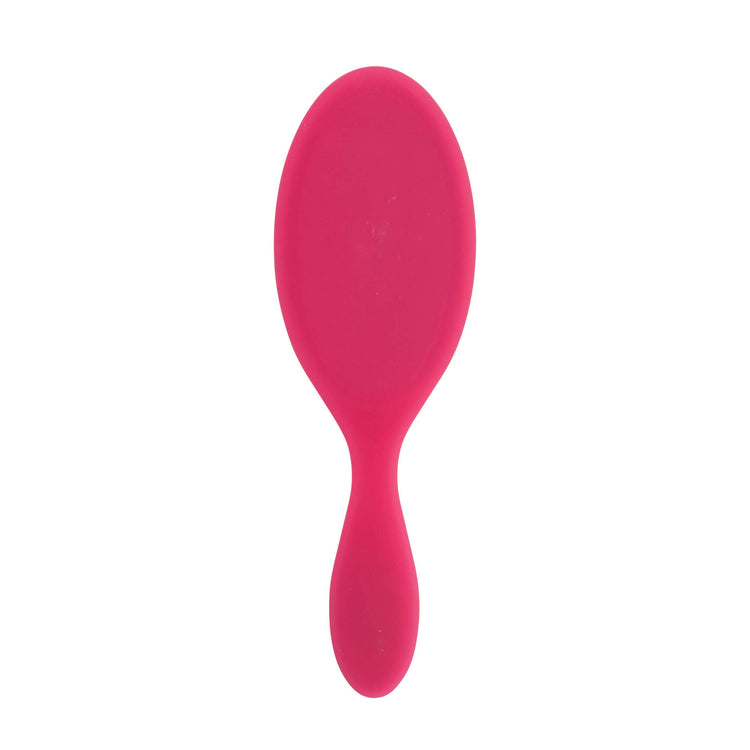 Original Detangler
