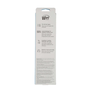 Original Detangler - Frost Pink