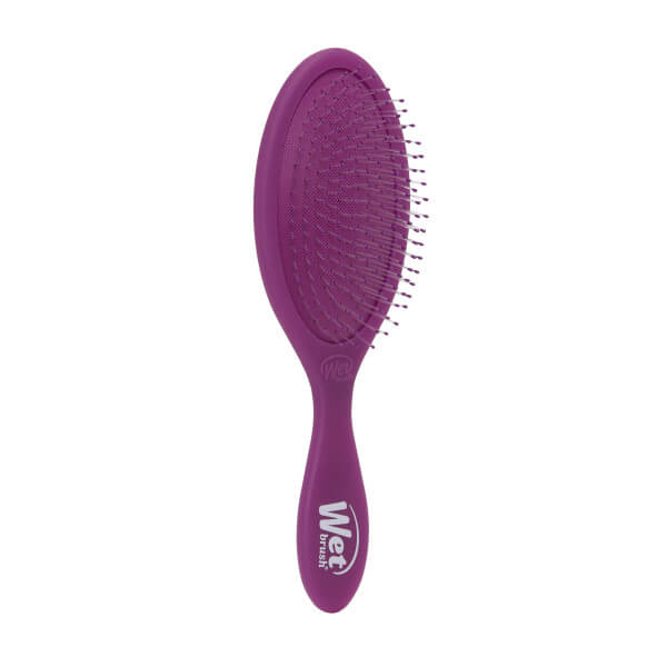 Original Detangler - Frost Purple