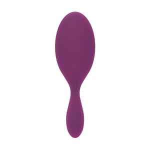 Original Detangler - Frost Purple