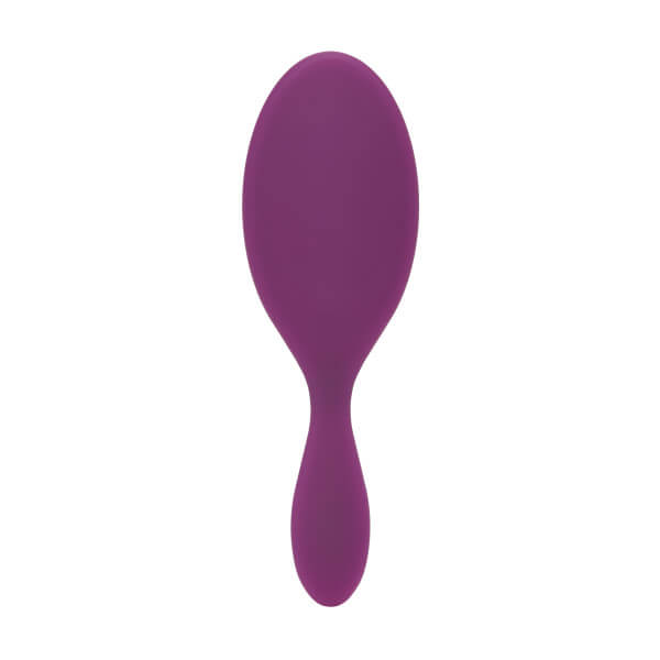 Original Detangler - Frost Purple