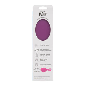 Original Detangler - Frost Purple