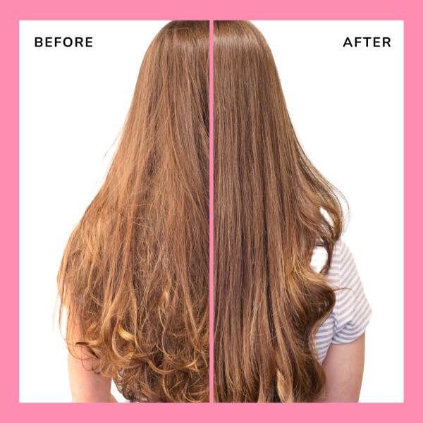Original Detangler - Frost Purple