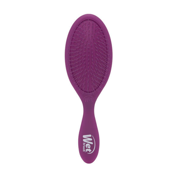 Original Detangler - Frost Purple