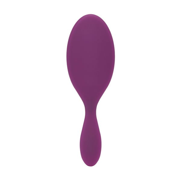 Original Detangler - Frost Purple