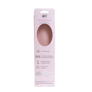 Wet Brush x LoveShackFancy Original Detangler - Blooming Heirloom