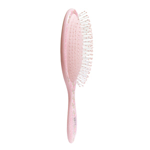 Wet Brush x LoveShackFancy Original Detangler - Blooming Heirloom