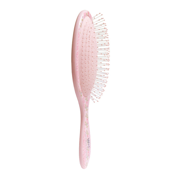 Wet Brush x LoveShackFancy Original Detangler - Blooming Heirloom