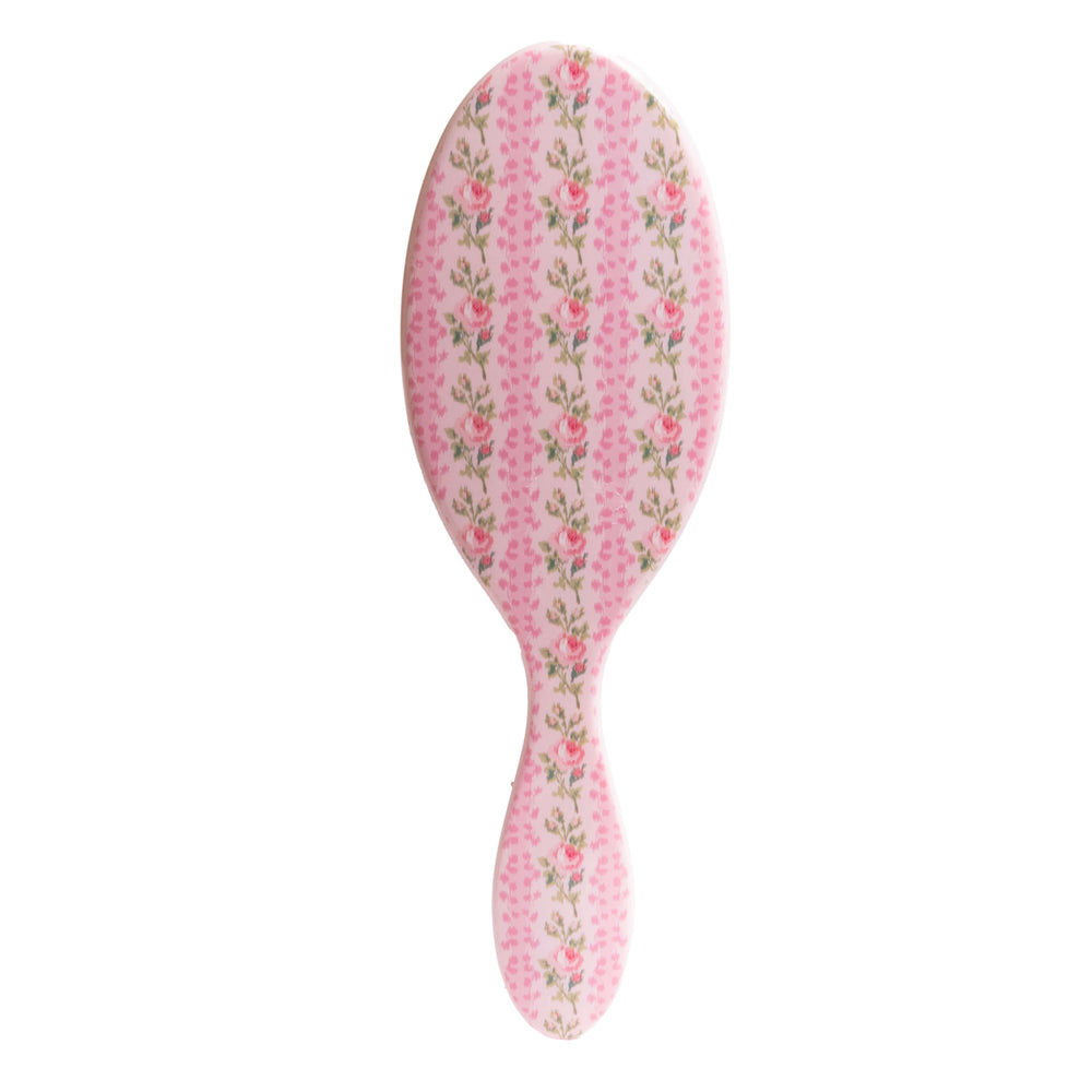 Wet Brush x LoveShackFancy Original Detangler - Blooming Heirloom