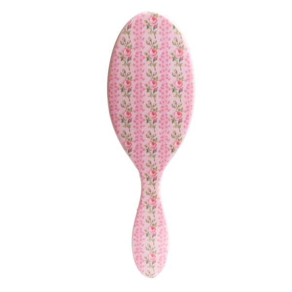 Wet Brush x LoveShackFancy Original Detangler - Blooming Heirloom
