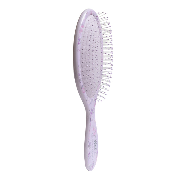 Wet Brush x LoveShackFancy Original Detangler - Happy Thoughts