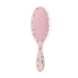 Wet Brush x LoveShackFancy Original Detangler - Rosa Beaux