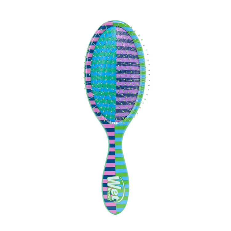 Original Detangler