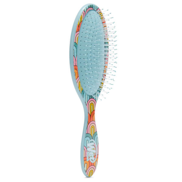 Sun Days Original Detangler - Rainbow