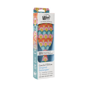 Sun Days Original Detangler - Rainbow