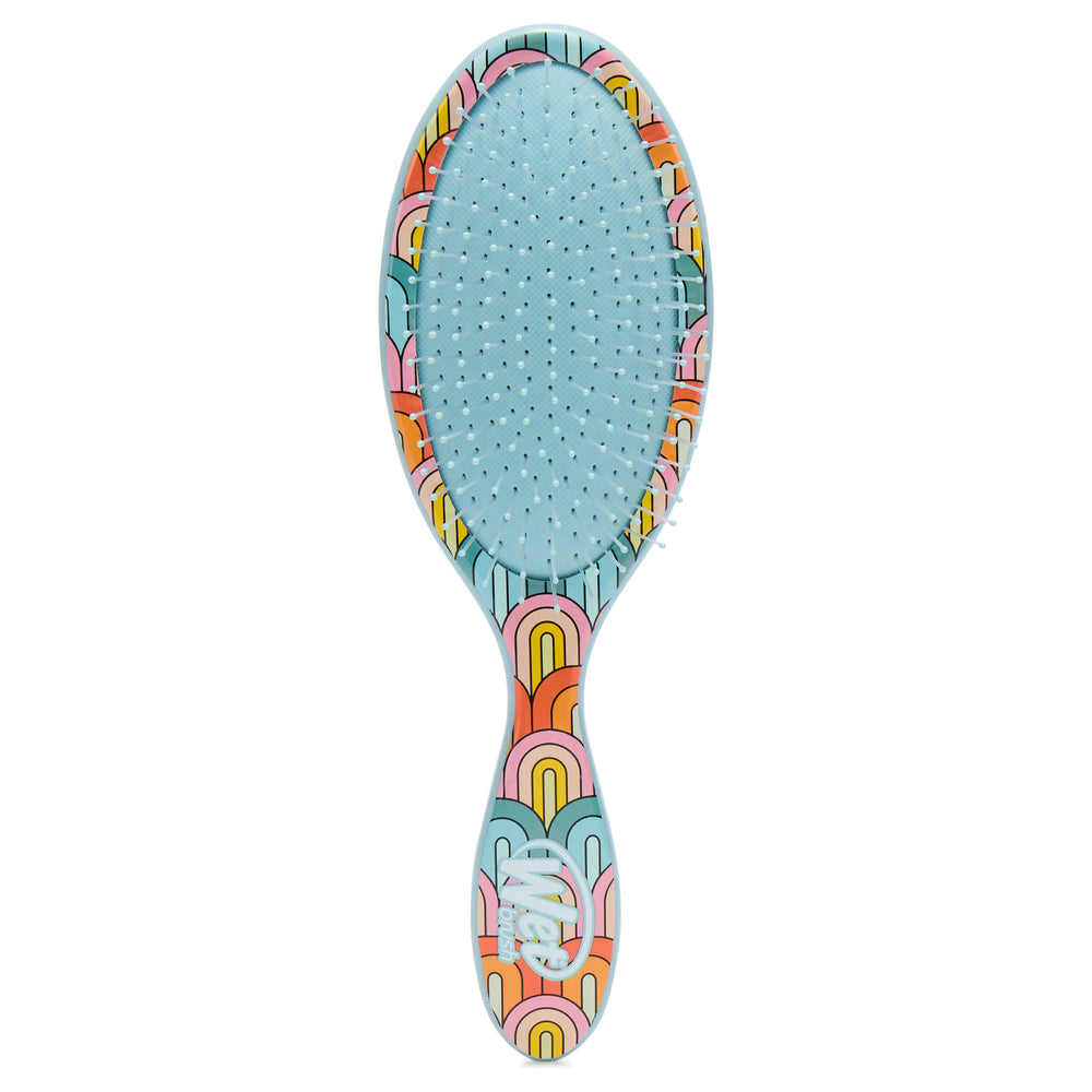 Sun Days Original Detangler - Rainbow