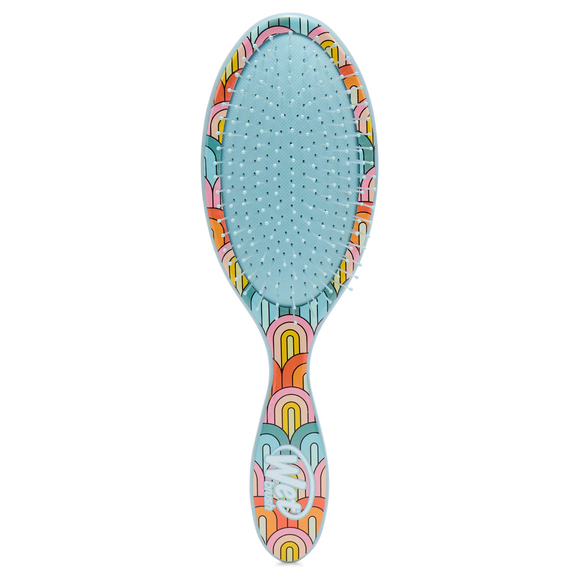 Sun Days Original Detangler - Rainbow