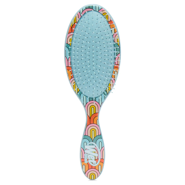 Sun Days Original Detangler - Rainbow