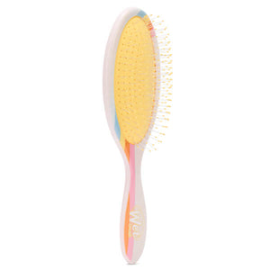 Sun Days Original Detangler - Rays