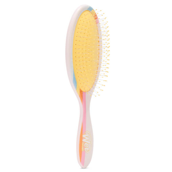 Sun Days Original Detangler - Rays