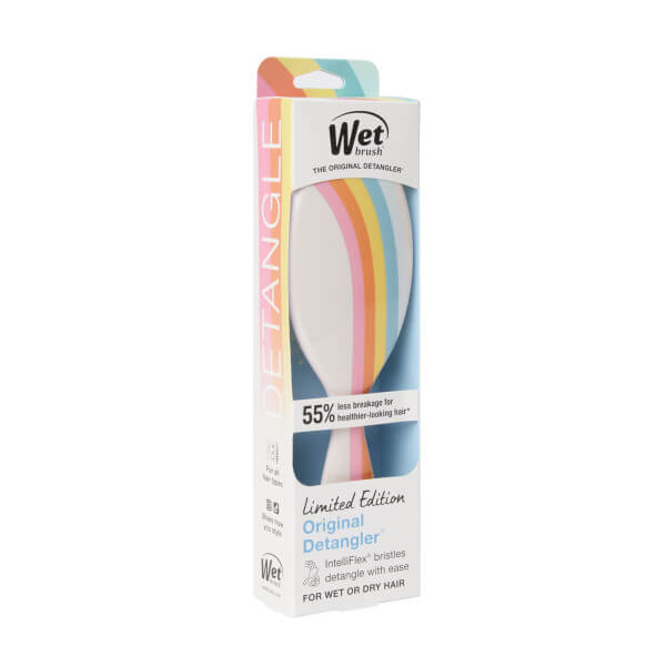 Sun Days Original Detangler - Rays