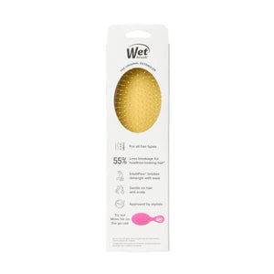 Sun Days Original Detangler - Rays