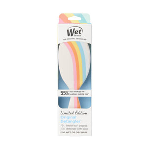 Sun Days Original Detangler - Rays