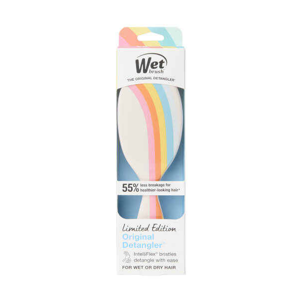 Sun Days Original Detangler - Rays