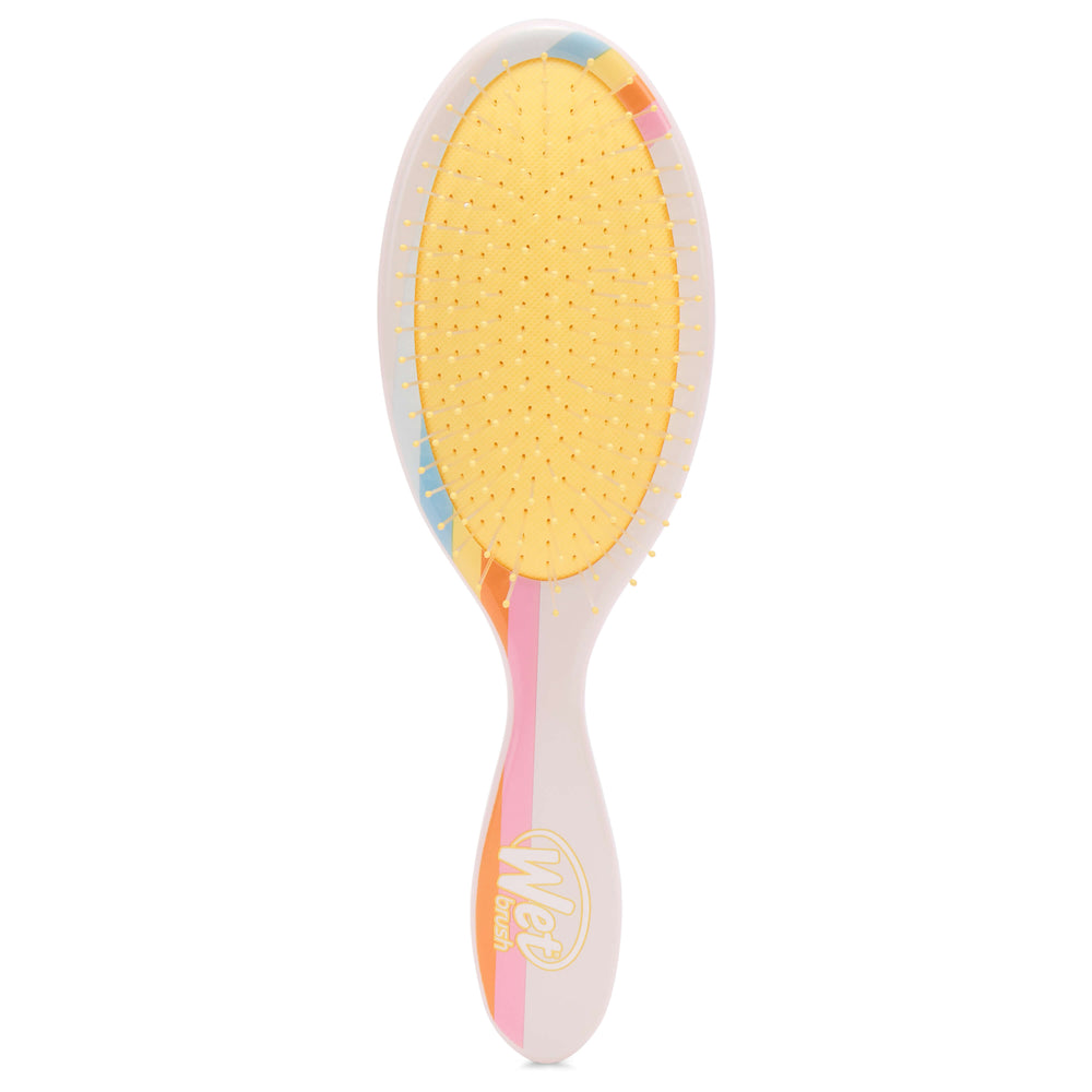 Sun Days Original Detangler - Rays