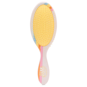 Sun Days Original Detangler - Rays
