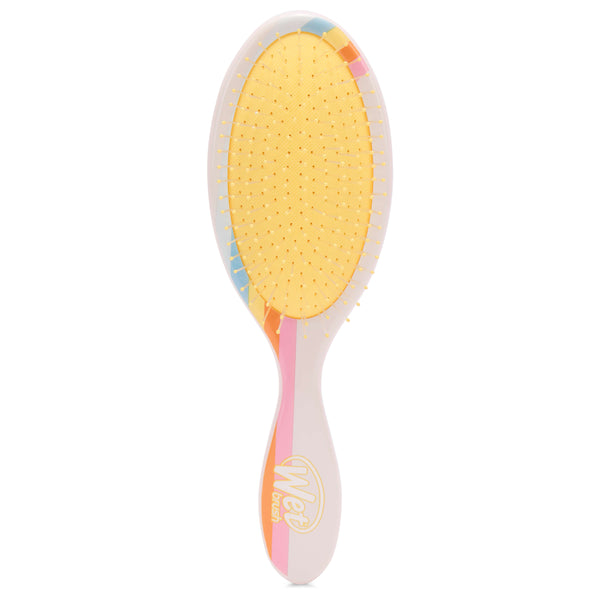 Sun Days Original Detangler - Rays