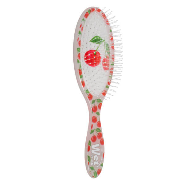 Tutti Fruitti Original Detangler - Cherry