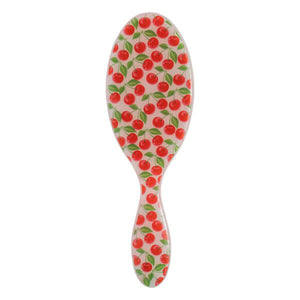Tutti Fruitti Original Detangler - Cherry