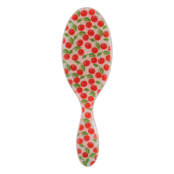 Tutti Fruitti Original Detangler - Cherry