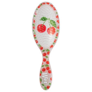 Tutti Fruitti Original Detangler - Cherry