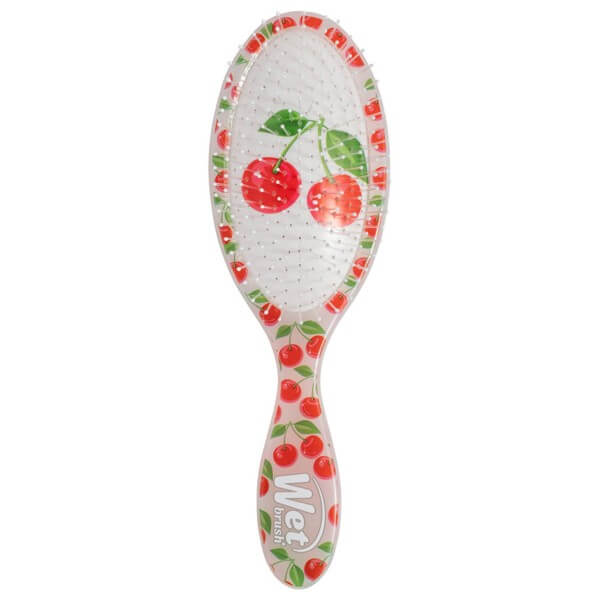 Tutti Fruitti Original Detangler - Cherry