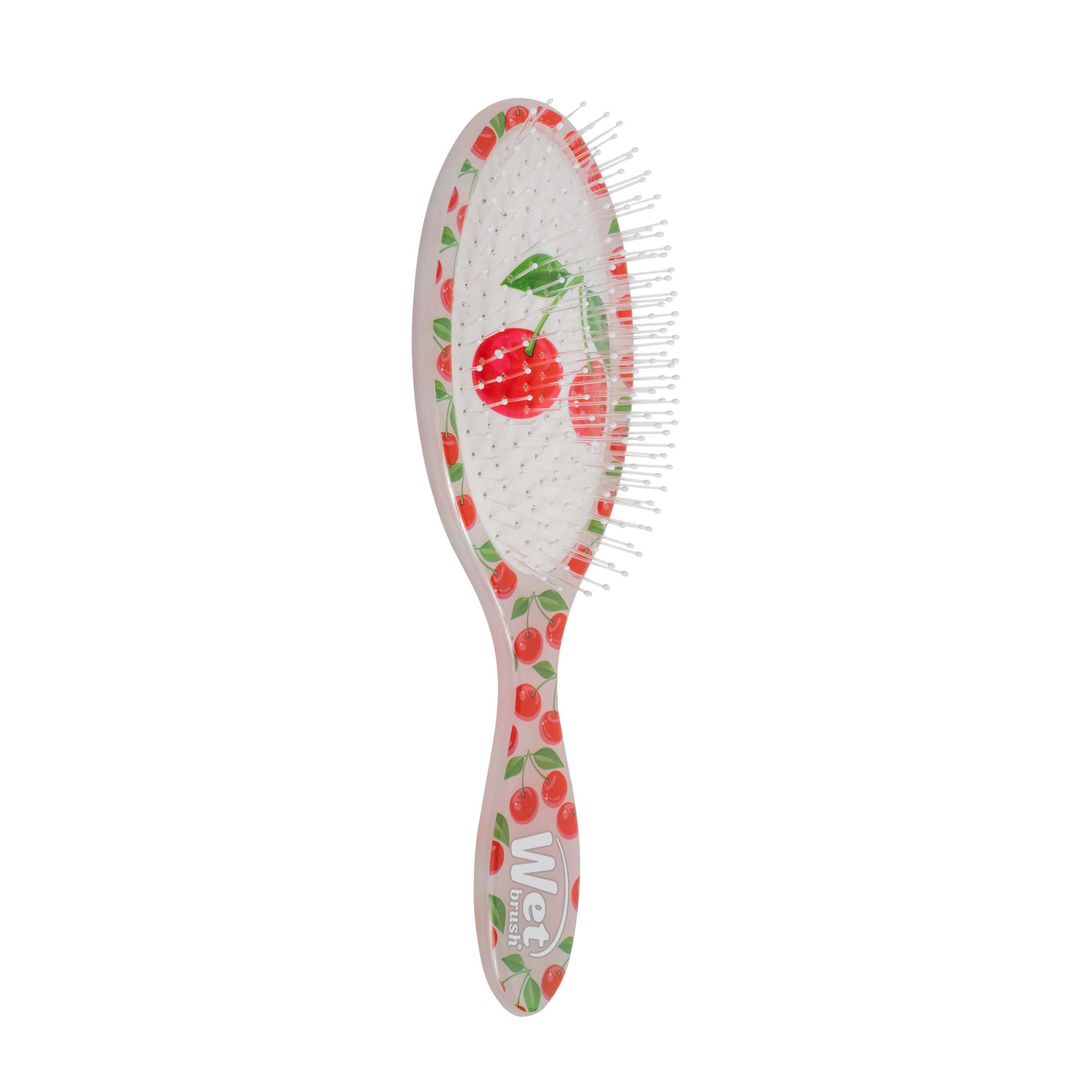 Tutti Fruitti Original Detangler - Cherry
