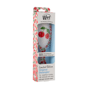 Tutti Fruitti Original Detangler - Cherry