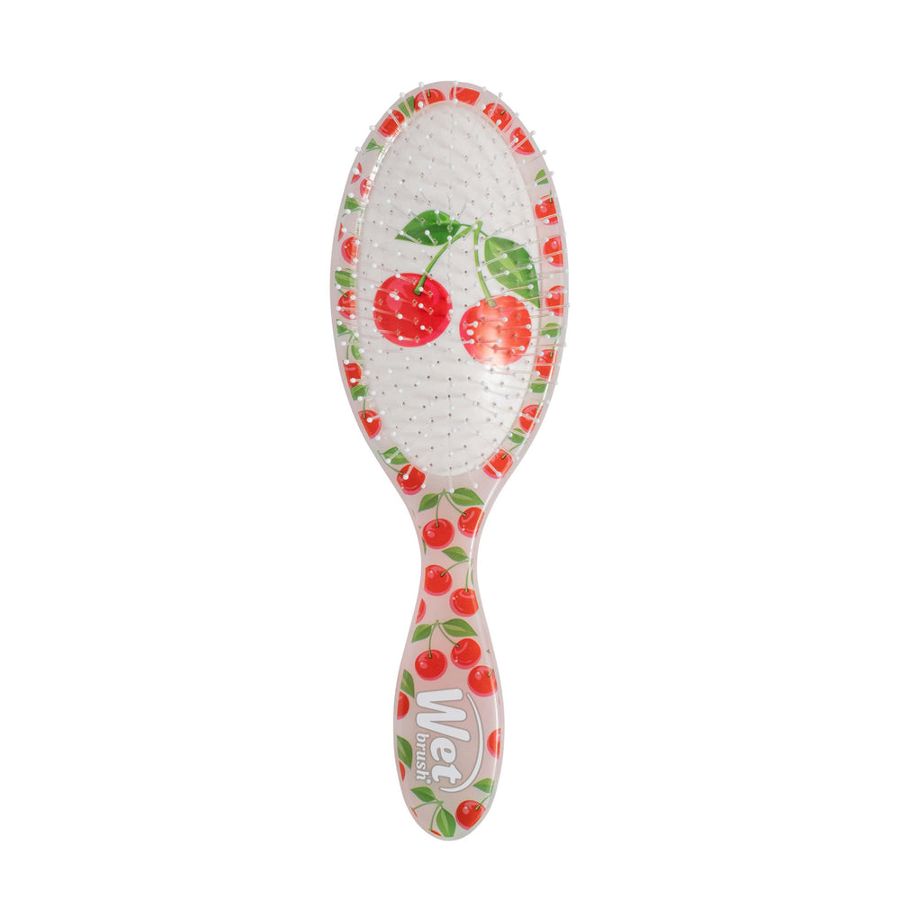 Tutti Fruitti Original Detangler - Cherry