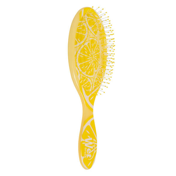 Tutti Fruitti Original Detangler - Lemon