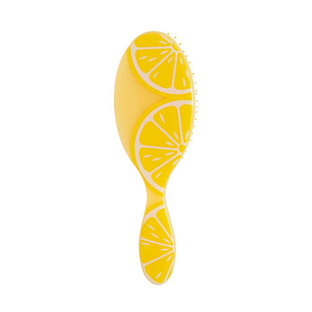 #Lemon